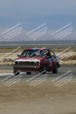 media/Sep-28-2025-24 Hours of Lemons (Sun) [[5dfe0e5f6e]]/9am (Star Mazda)/